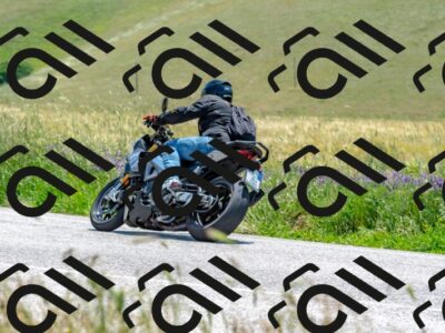 20250608124610-R01_4368_r1