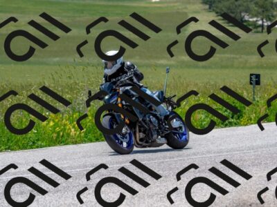 20250608124616-R01_4370_r1