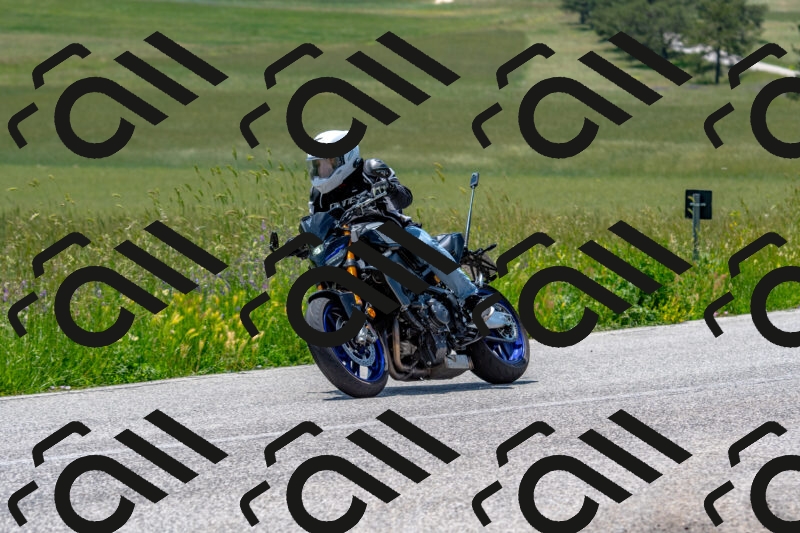 20250608124616-R01_4370_r1