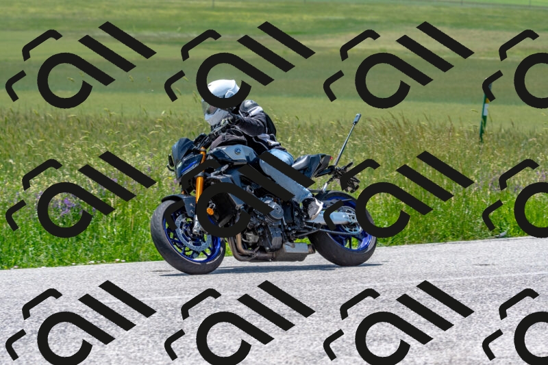 20250608124616-R01_4371_r1