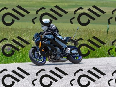 20250608124616-R01_4371_r1