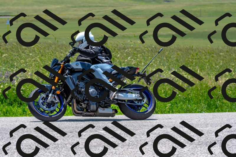 20250608124616-R01_4372_r1