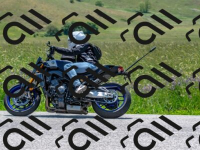 20250608124616-R01_4373_r1