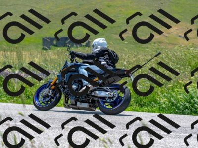 20250608124617-R01_4374_r1