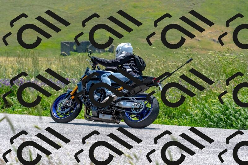 20250608124617-R01_4374_r1