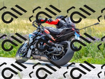 20250608124618-R01_4375_r1