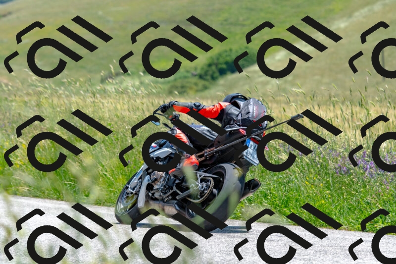 20250608124618-R01_4376_r1