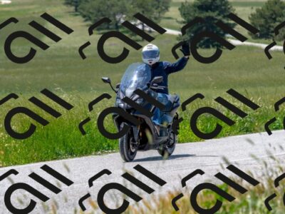 20250608125431-R01_4378_r1