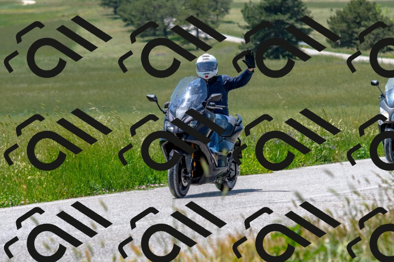 20250608125431-R01_4378_r1