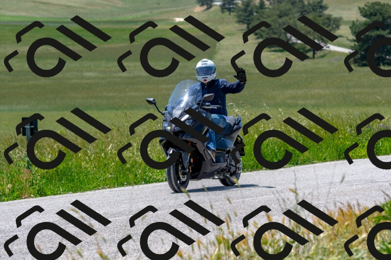 20250608125431-R01_4379_r1