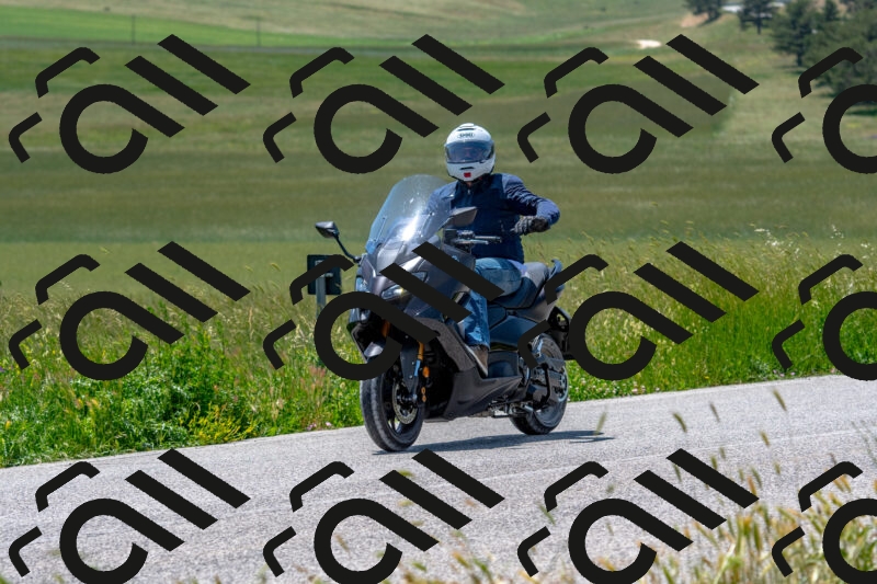 20250608125431-R01_4380_r1