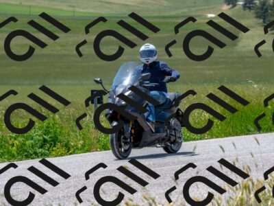 20250608125431-R01_4380_r1