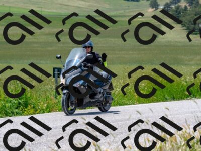 20250608125432-R01_4381_r1