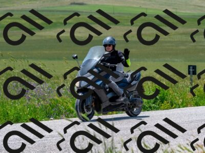 20250608125433-R01_4382_r1