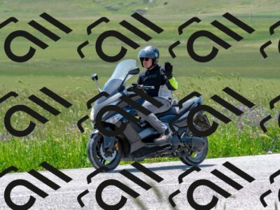 20250608125433-R01_4383_r1