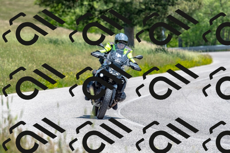 20250608125705-R01_4385_r1