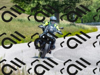 20250608125705-R01_4385_r1