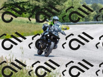 20250608125706-R01_4386_r1