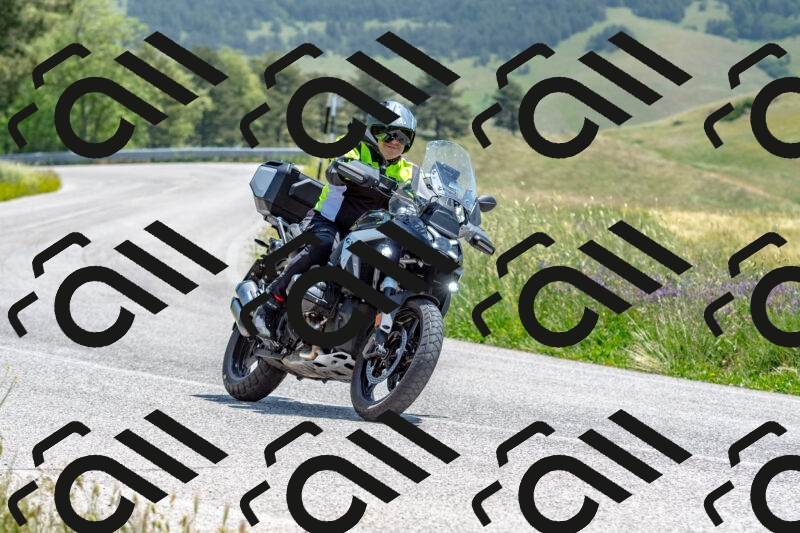 20250608125706-R01_4387_r1