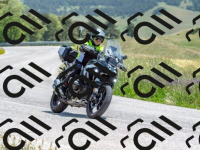 20250608125706-R01_4387_r1