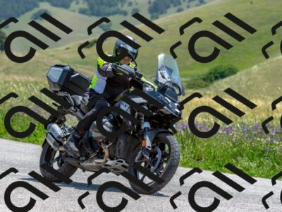 20250608125706-R01_4388_r1