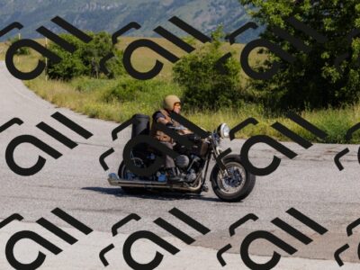 202506141013-_04A2092_c3_