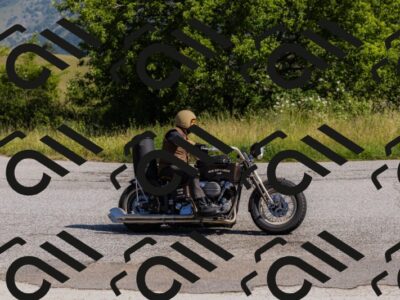 202506141013-_04A2093_c3_