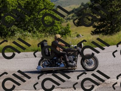 202506141013-_04A2094_c3_