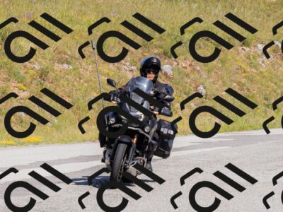 202506141014-_04A2095_c3_