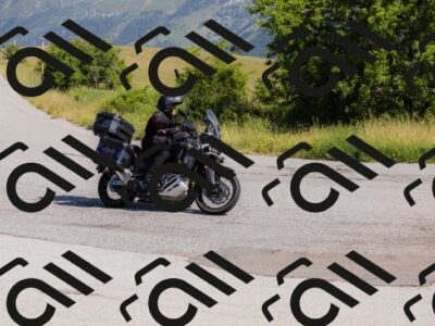 202506141014-_04A2096_c3_