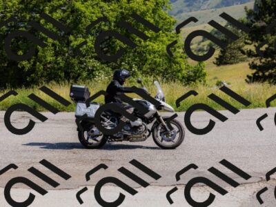 202506141014-_04A2097_c3_