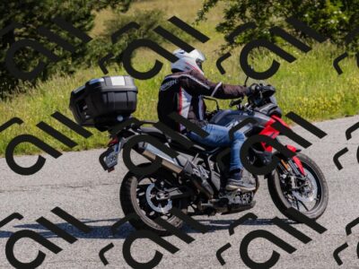 202506141014-_04A2098_c3_