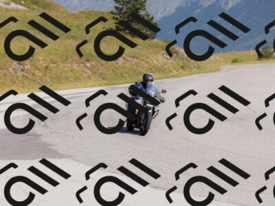 202506141014-_04A2099_c3_