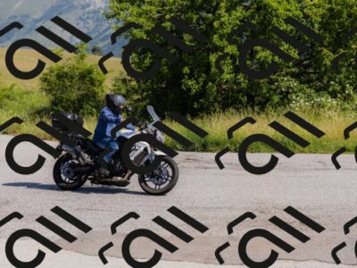 202506141014-_04A2100_c3_