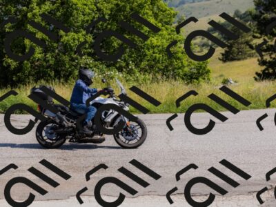 202506141014-_04A2101_c3_