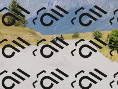 202506141014-_04A2102_c3_