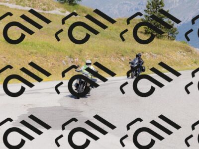 202506141014-_04A2103_c3_