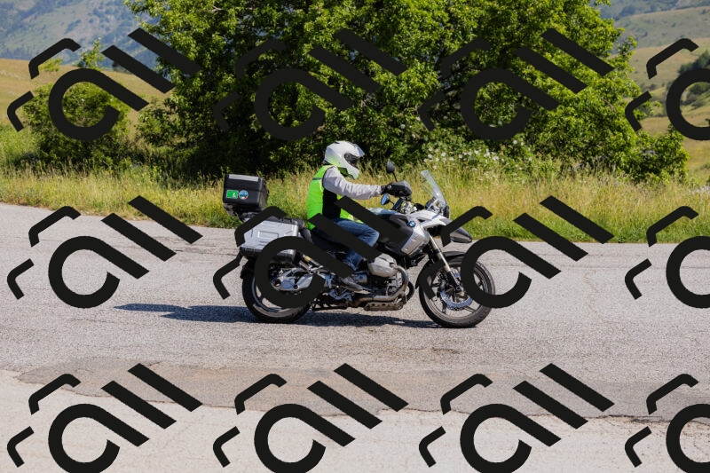 202506141014-_04A2104_c3_