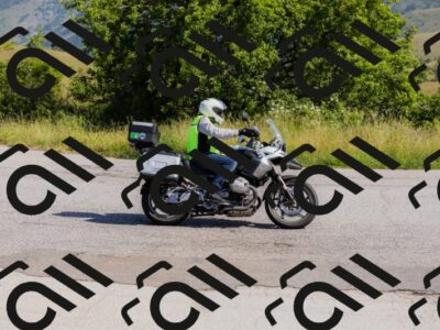 202506141014-_04A2104_c3_