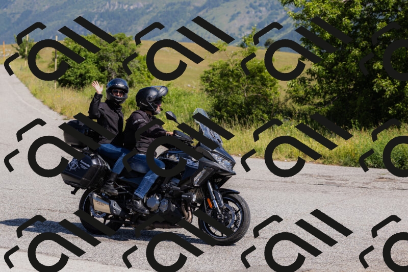 202506141014-_04A2105_c3_