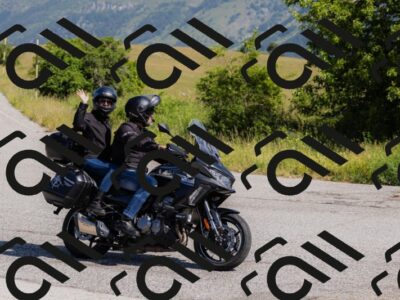 202506141014-_04A2105_c3_