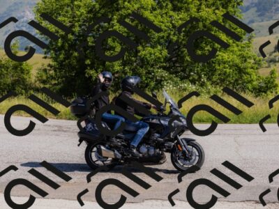 202506141014-_04A2106_c3_