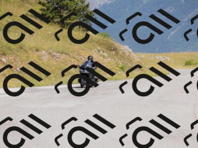 202506141015-_04A2109_c3_