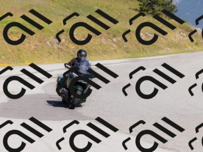 202506141015-_04A2110_c3_