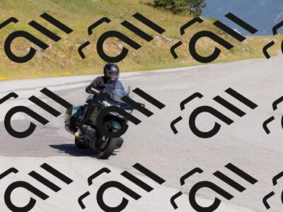 202506141015-_04A2111_c3_