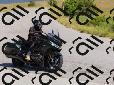 202506141015-_04A2112_c3_