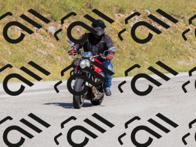 202506141021-_04A2114_c3_