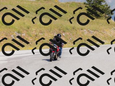 202506141021-_04A2115_c3_