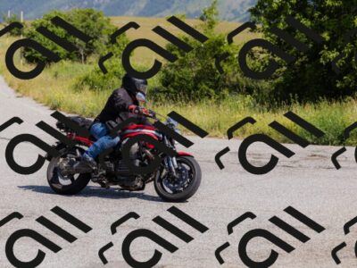 202506141021-_04A2116_c3_