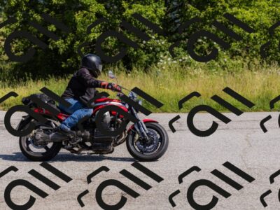 202506141021-_04A2117_c3_